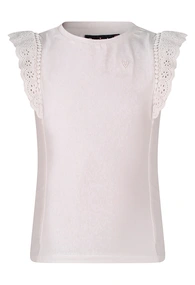 Persival meisjes T-shirt